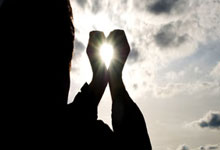 巴塞罗那将在主场对阵西班牙人队