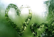 巴塞罗那将在主场对阵西班牙人队