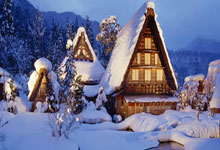 水晶宫球队备战状态神勇，尽力拼搏