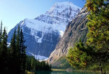 巴塞罗那将在主场对阵西班牙人队