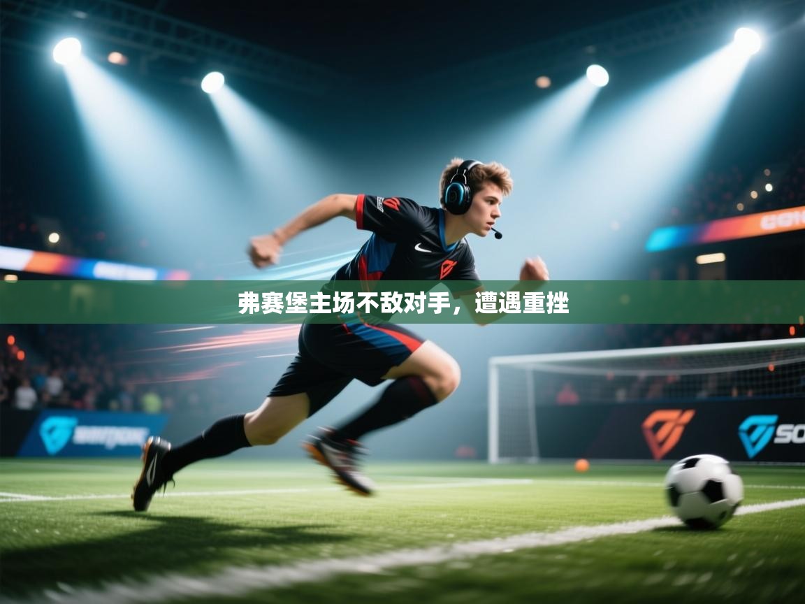 弗赛堡主场不敌对手,遭遇重挫 第2张