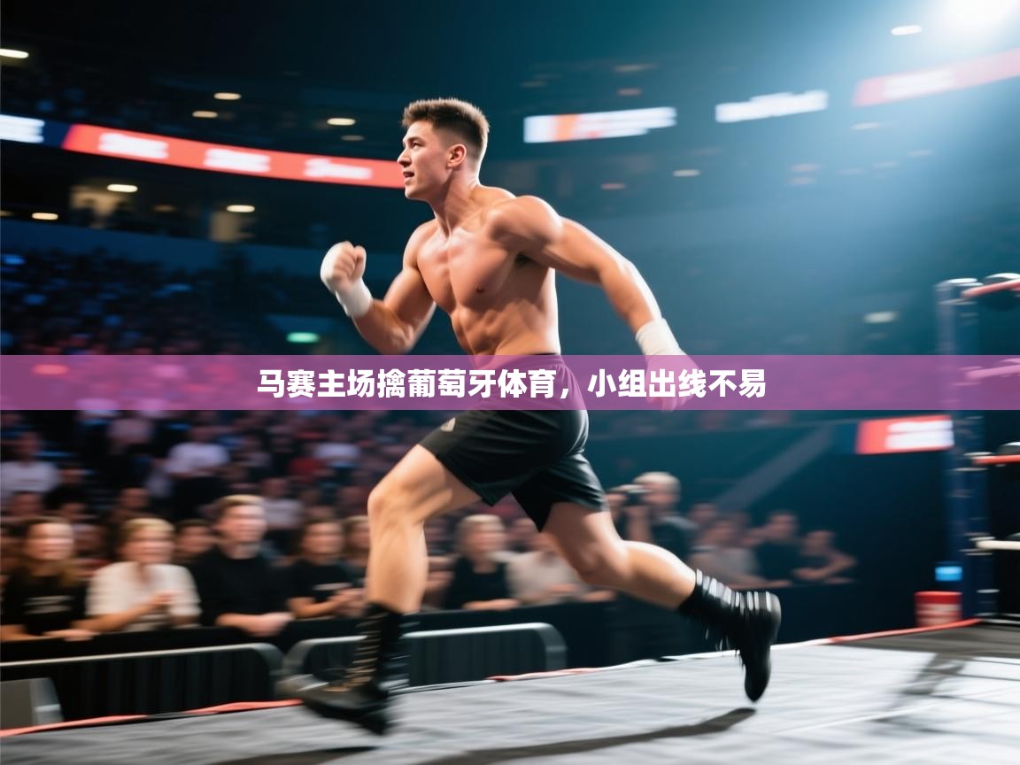 马赛主场擒葡萄牙体育，小组出线不易