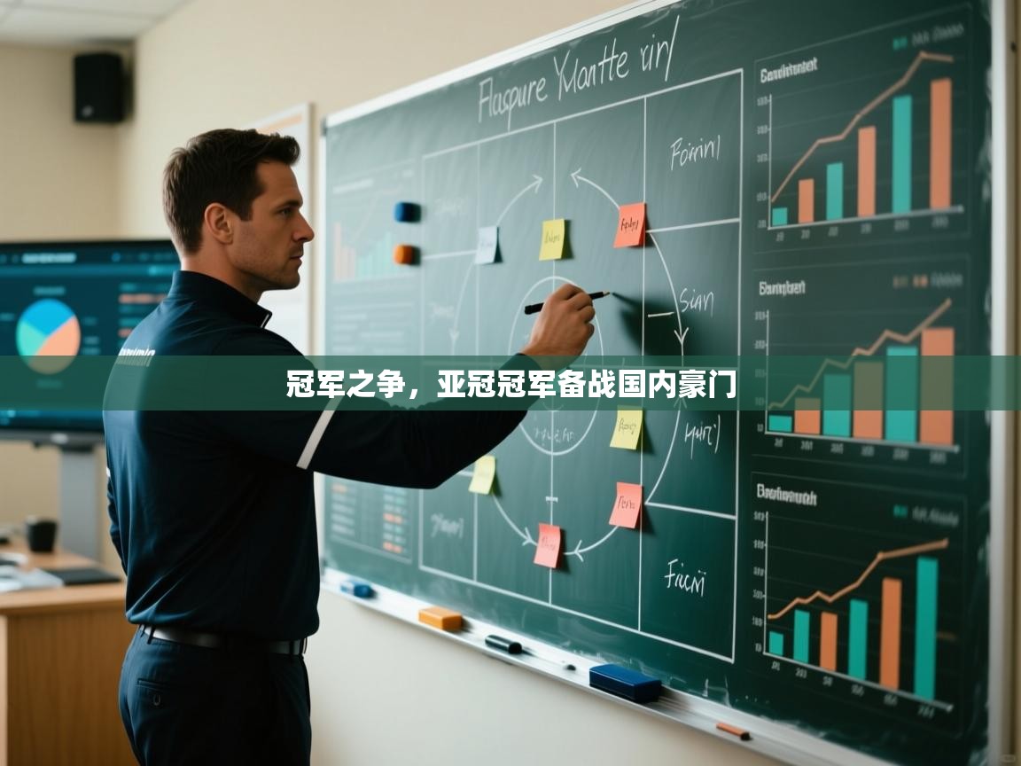 冠军之争，亚冠冠军备战国内豪门