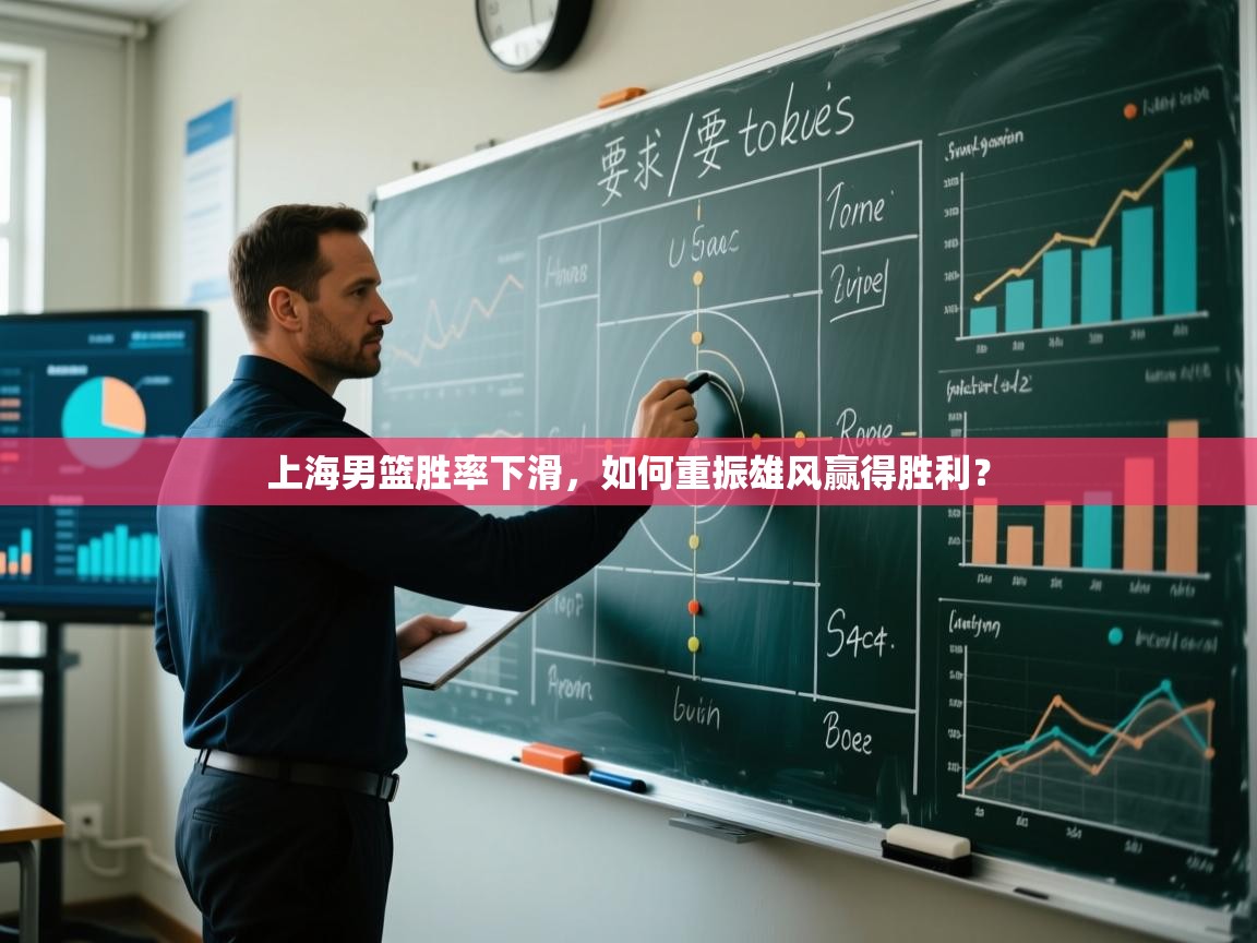 上海男篮胜率下滑,如何重振雄风赢得胜利? 第2张