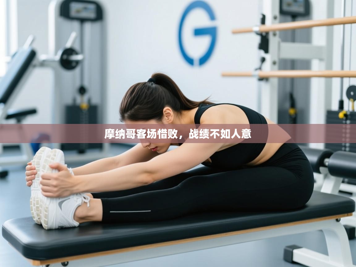 摩纳哥客场惜败，战绩不如人意  第2张