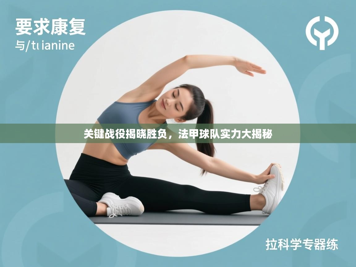 关键战役揭晓胜负，法甲球队实力大揭秘  第1张