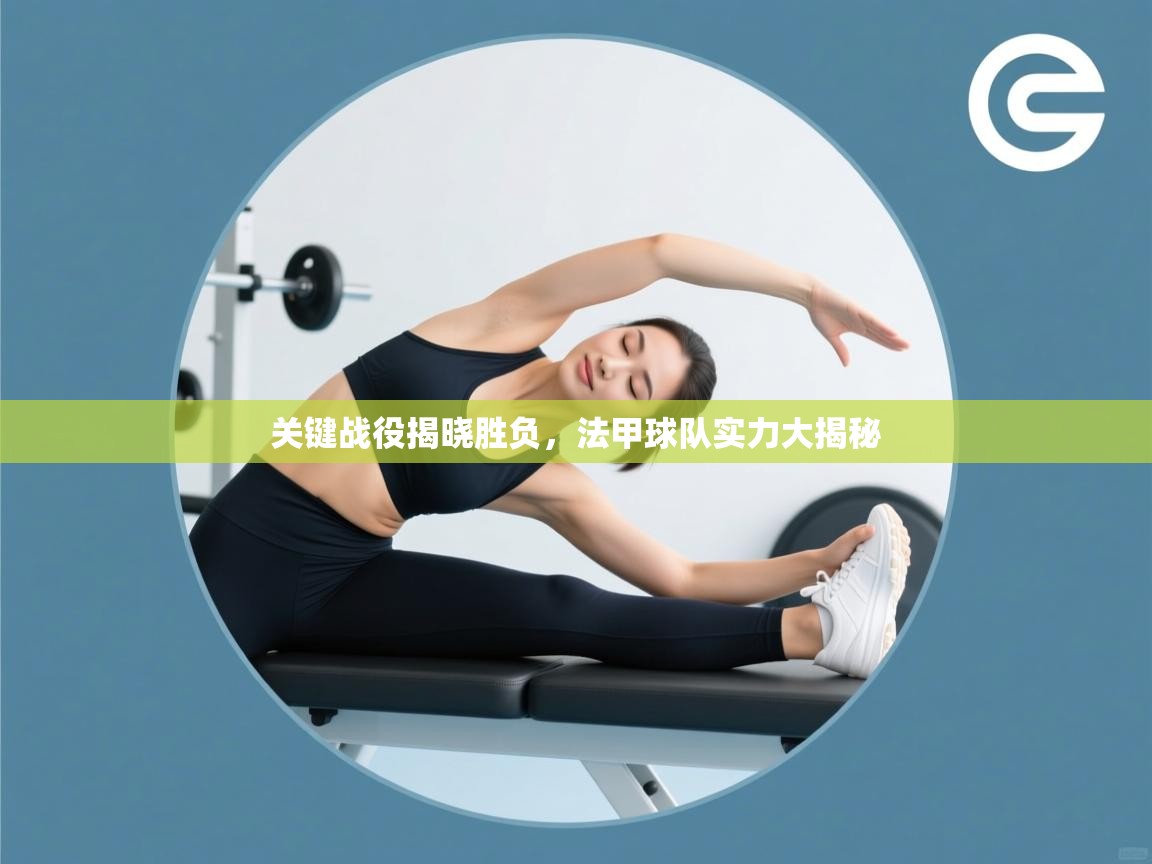 关键战役揭晓胜负，法甲球队实力大揭秘  第2张