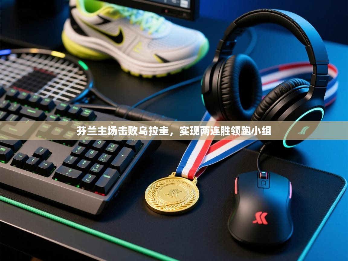 芬兰主场击败乌拉圭，实现两连胜领跑小组