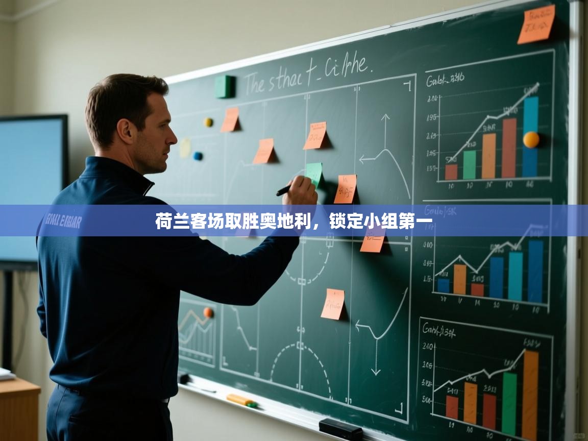 荷兰客场取胜奥地利，锁定小组第一  第2张