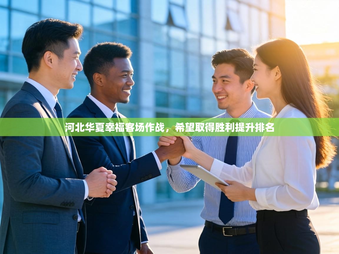 河北华夏幸福客场作战，希望取得胜利提升排名