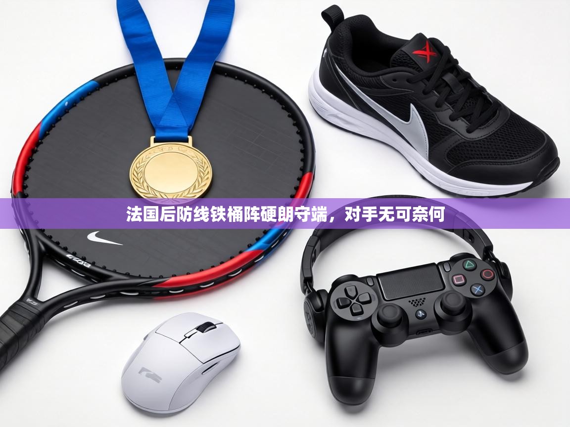 法国后防线铁桶阵硬朗守端，对手无可奈何